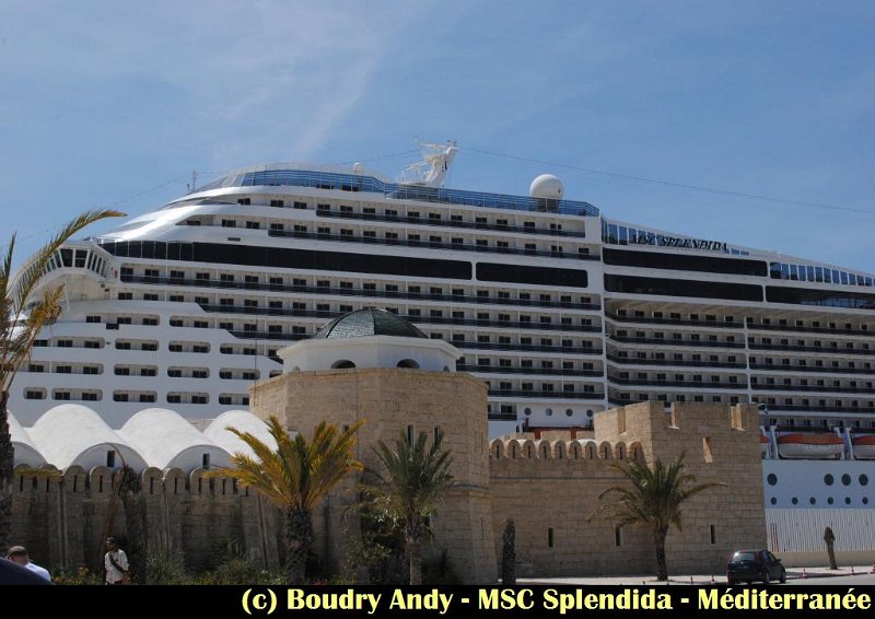 MSC Splendida - Mediterranée  (122).jpg